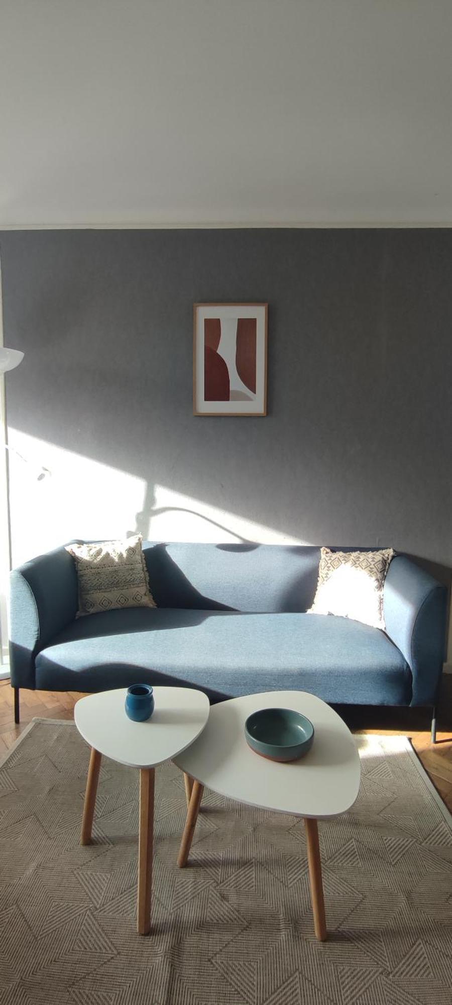 Appartement Cosy Chateauroux Exterior photo